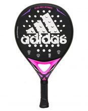 ADIDAS RYZE PRO WOMAN