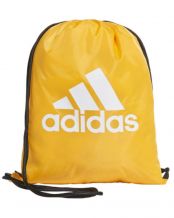 GYMSACK ADIDAS SPORT PERFORMANCE AMARILLO