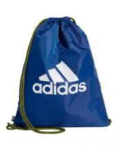 GYMSACK ADIDAS SPORT PERFORMANCE AZUL OLIVO