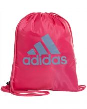 GYMSACK ADIDAS SPORT PERFORMACE MAGENTA