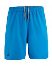 PANTALN CORTO BABOLAT PLAY AZUL