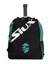 MOCHILA SIUX MINI TURQUESA