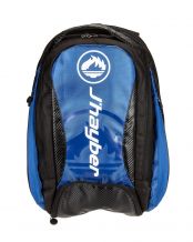 MOCHILA J.HAYBER AUSTRALIANA AZUL