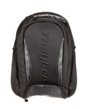 MOCHILA J.HAYBER TOUR NEGRO