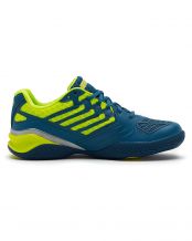 LOTTO STRATOSPHERE III SPEED VERDE L57712 0J9