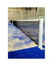 RED PADEL SOFTEE  3 MM LINEA PREMIUM AZUL