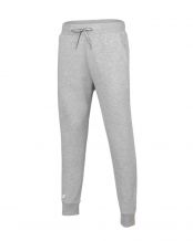 PANTALN BABOLAT HEATHER GRIS