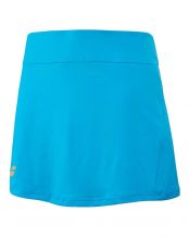 FALDA BABOLAT PLAY AZUL NIA