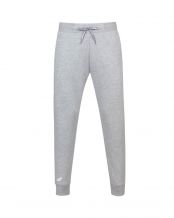 PANTALONE BABOLAT EXERCISE GRIGIO DA BAMBINO