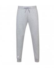 PANTALN BABOLAT EXERCISE GRIS