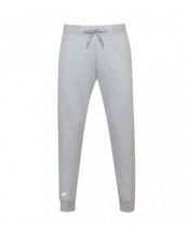 PANTALN BABOLAT EXERCISE GRIS MUJER