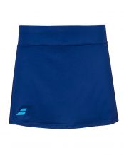 GONNA BABOLAT PLAY BLU NAVY