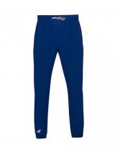 PANTALN BABOLAT PLAY AZUL MARINO JUNIOR 3JP1131 4000