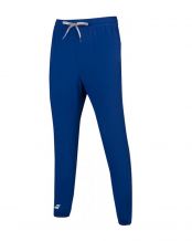 PANTALN BABOLAT PLAY AZUL MARINO MUJER