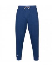 PANTALON BABOLAT EXERCISE JOGGER AZUL MARINO JUNIOR