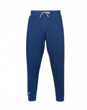 PANTALON BABOLAT EXERCISE JOGGER AZUL MARINO