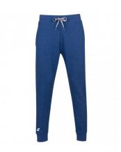 PANTALON BABOLAT EXERCISE JOGGER AZUL MARINO MUJER