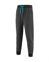 PANTALON BABOLAT EXERCISE NEGRO