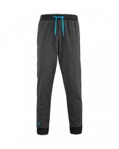 PANTALON BABOLAT EXERCISE GRIS NIO