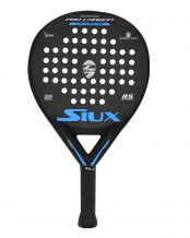 SIUX PRO CARBON BLUE