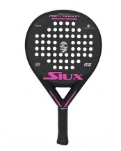 SIUX PRO CARBON PINK