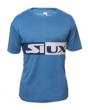 CAMISETA SIUX REVOLUTION AZUL