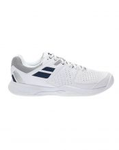 BABOLAT PULSION CLAY BLANCO AZUL 30S21346 1005