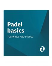 CURSO PADEL MBA PADEL BASICS