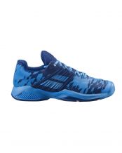 BABOLAT PROPULSE FURY ALL COURT AZUL 30S21208 4086