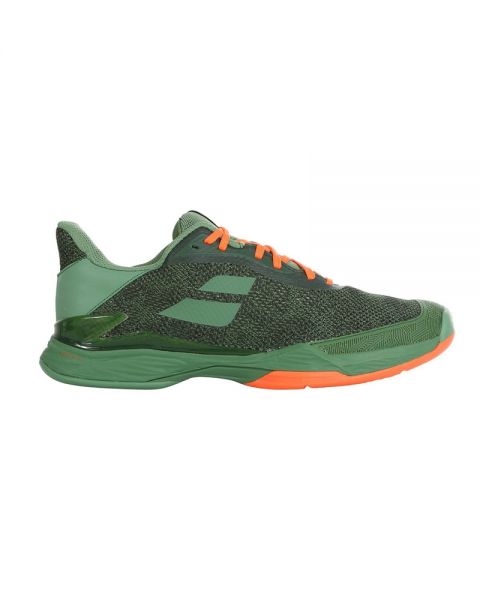 Pórtico resbalón Napier Outlet de zapatillas de padel mujer verdes baratas - Ofertas para comprar  online y opiniones | Paddelea