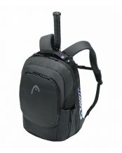 MOCHILA HEAD GRAVITY NEGRO