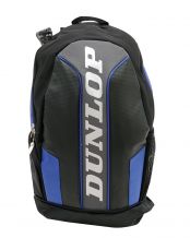 MOCHILA DUNLOP AZUL