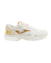 JOMA T.SLAM 2025 CLAY BEIGE ORO MUJER T.SLALS-2025