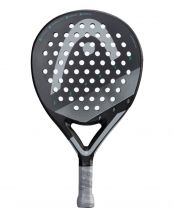 HEAD GRAPHENE 360 ZEPHYR PRO