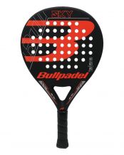 BULLPADEL SKY ARANCIONE