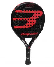 BULLPADEL SKY ROSA