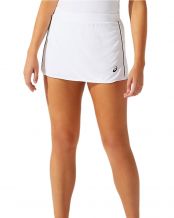 FALDA SHORT ASICS COURT BLANCO