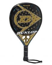 DUNLOP NEMESIS GOLD