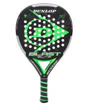 DUNLOP BLAST VERDE