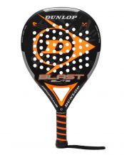 DUNLOP BLAST NARANJA