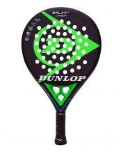 PALA DUNLOP GALAXY CARBON