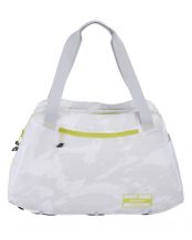 BOLSA BABOLAT FIT PADEL BLANCO MUJER