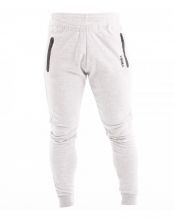 PANTALON VIBOR-A MAMBA GRIS VIGORE