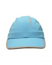 GORRA SOFTEE TANIT CELESTE