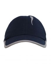 GORRA SOFTEE TANIT MARINO