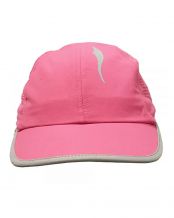 GORRA SOFTEE TANIT ROSA