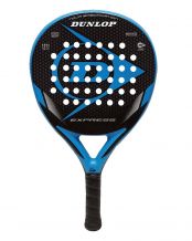 DUNLOP EXPRESS AZUL