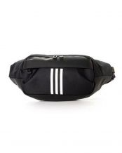 RIONERA ADIDAS ENDURANCE PACKING SYSTEM NEGRO BLANCO