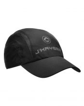 GORRA J.HAYBER GRAND NEGRO