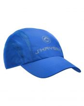 GORRA J.HAYBER GRAND AZUL